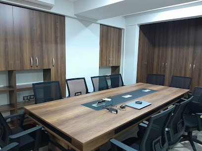 Redstone Zena Gayrımenkul Sakarya Serdivan