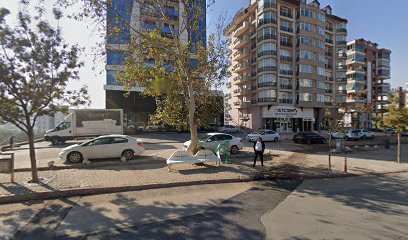 REEL GAYRİMENKUL DANIŞMANLIĞI