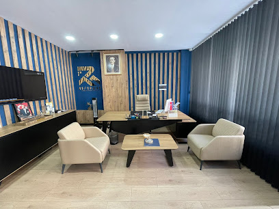 REFERANS GAYRİMENKUL