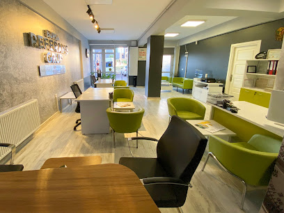 Referans Gayrimenkul