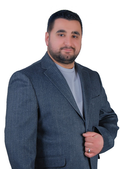 Referans Gayrimenkul Kayseri