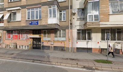 REİS EMLAK & İNŞAAT