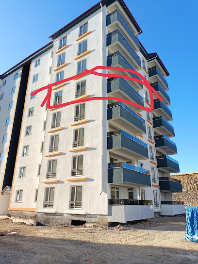 REMAX DOĞU