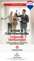 Remax Gaziantep Gayrimenkul Danışmanı Furkan Kılınç