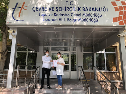 Remax İlke Gayrimenkul Erzurum