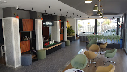 REMAX İNCİ GAYRİMENKUL BALIKESİR