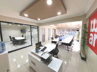 REMAX METROPOLİTAN -SAKARYA SERDİVAN GAYRİMENKUL