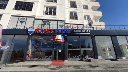 Remax Penta