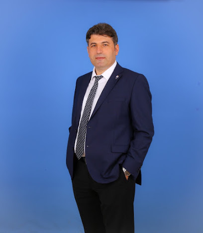 REMAX SANCAK GAYRİMENKUL DANIŞMANLIĞI