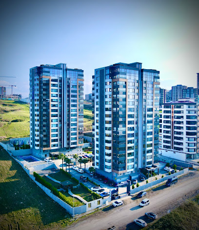 REVİZYON SAMSUN İlkadım Bölge Uzmanı