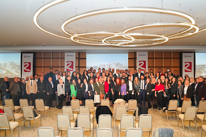 Riba Gayrimenkul A.Ş.