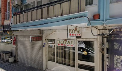 Royal Emlak