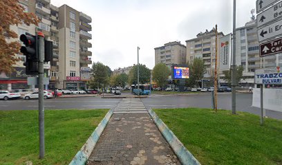 Rüya Ayakkabı Çanta