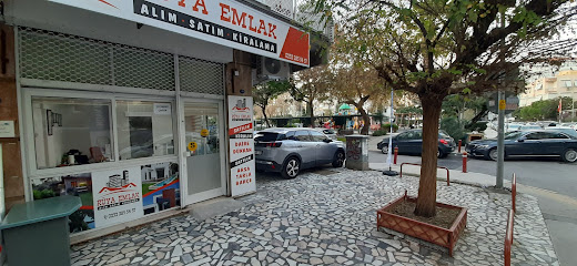 RÜYA EMLAK İzmir