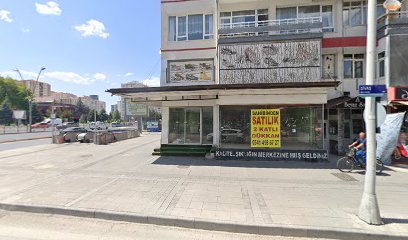 Safa Ayakkabi Terlik