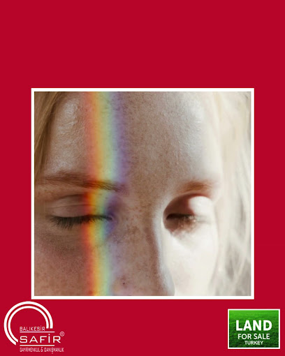 Safir Gayrimenkul ve Danışmanlık