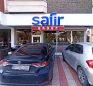Safir – YEŞİLYOL EMLAK