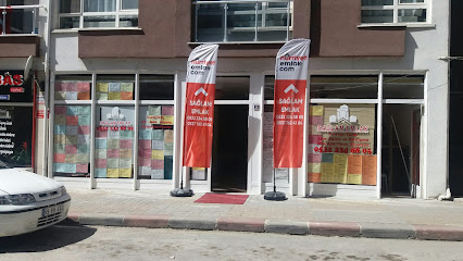 Sağlam Emlak Edirne