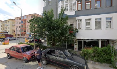 Sağlam Yapi İnşaat & Emlak