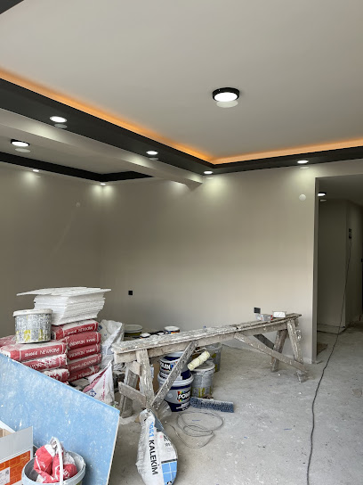 Şahin Elektrik ve Aydınlatma