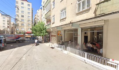 Şahin Emlak & Arsa Ofisi