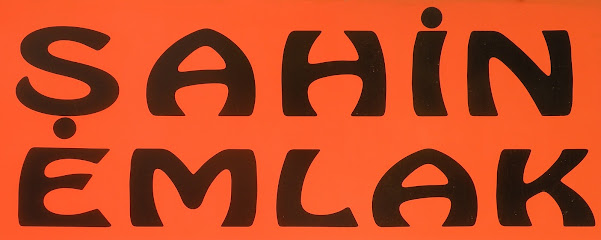 Şahin Emlak
