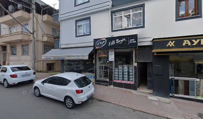 Şahin Kundura