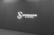 Şahnahan Elektirik ⚡️