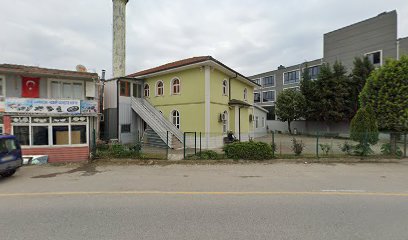 Sakarya emlak center
