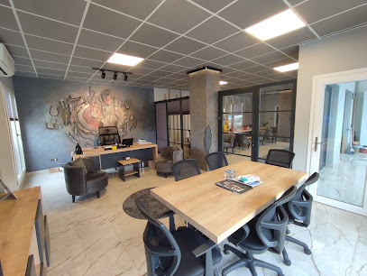 Sakarya Royal Gayrimenkul