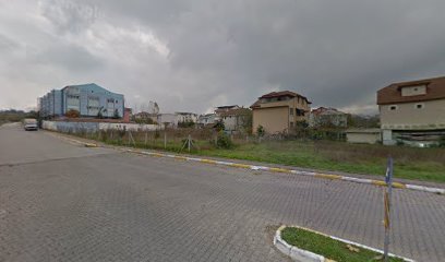 SAKİ KURTULUŞ GAYRİMENKUL DANIŞMANI