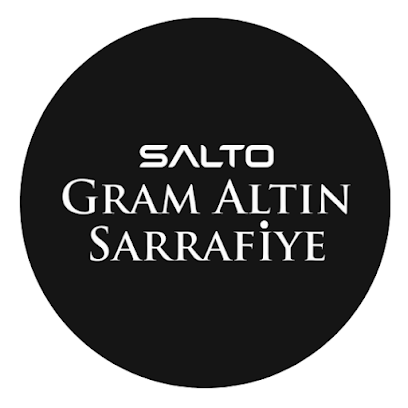 Salto Altın