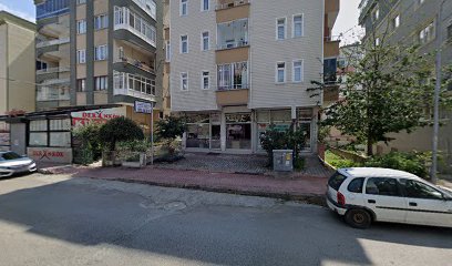 Samsun Emlak Arsa Ofisi