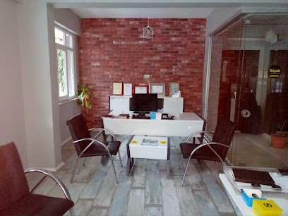 SAMSUN EMLAK CENTER, Eren Güngör