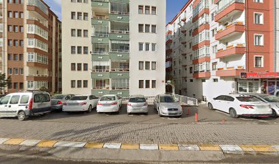 ŞANLI EMLAK GAYRİMENKUL