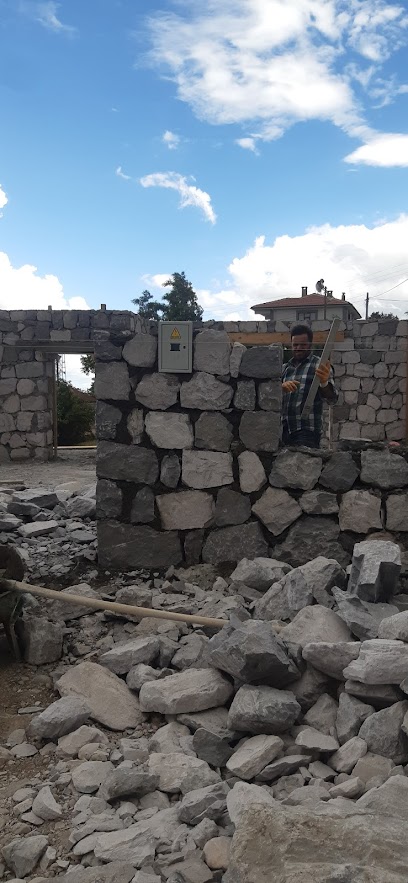 SARAÇOĞLU ELEKTRİK