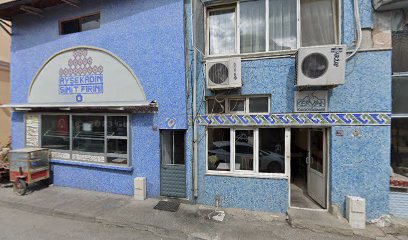 Sarı Kardeşler Emlak