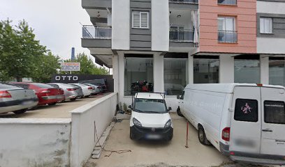 SARIKAYA AYAKKABI MARKET