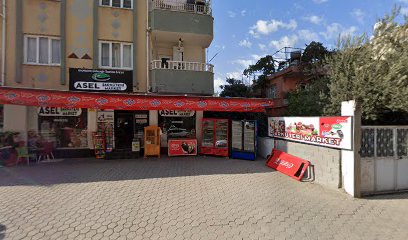 Sarpkaya İnşaat & Emlak