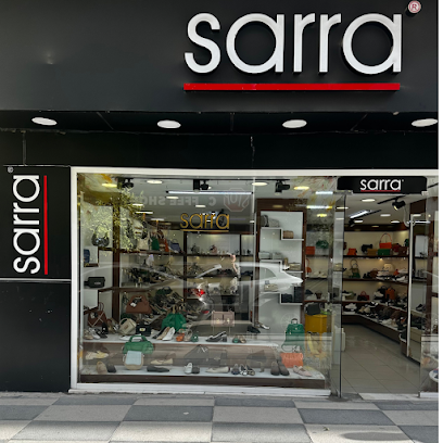 Sarra