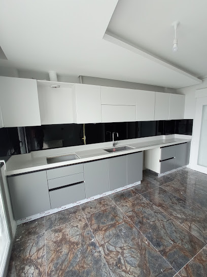 Satiş Ofisi Bulvar 51