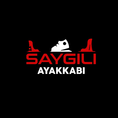 Saygılı Ayakkabı