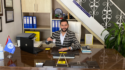 Sc Gayrimenkul İnşaat