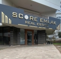Score Emlak