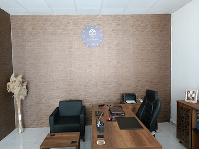 SEÇGİN GAYRİMENKUL DANIŞMANLIK HİZMETLERİ