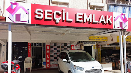 Seçil Emlak