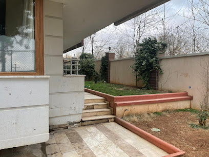 Seçkin Emlak arsa Auto ofisi