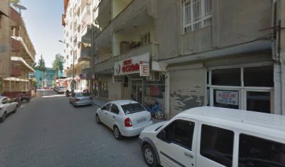 Sedef Elektrik Aydınlatma