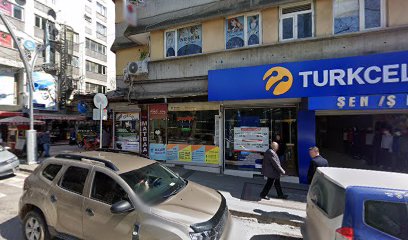 Sefa Elektrik İzmit Teknik Servis Bakım Onarım