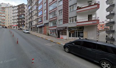 Sefa Elektrik – Sİnan YILMAZ